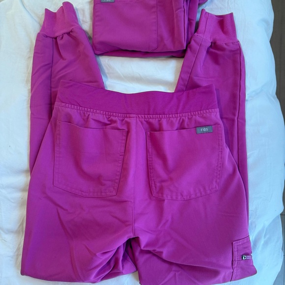 Sold - Picture 6 of 6